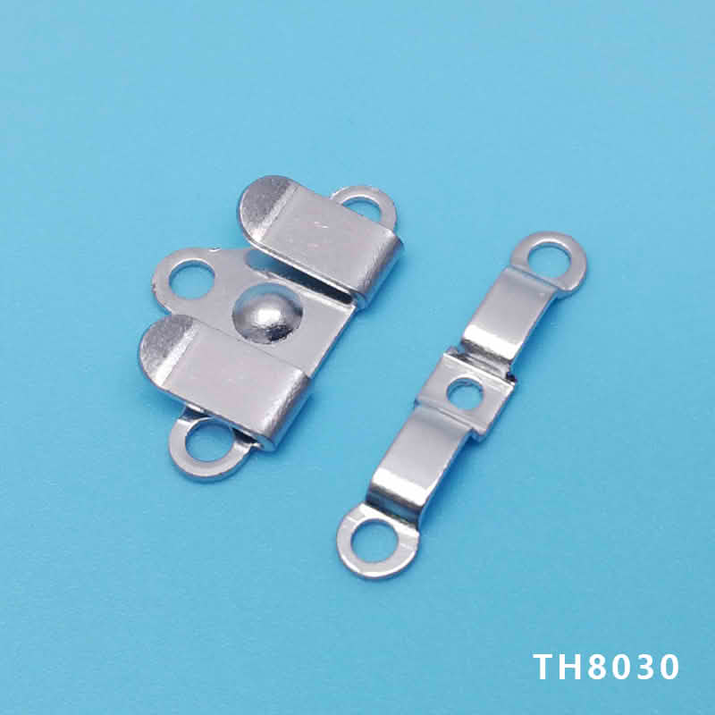 两件套手缝裤扣 腰围调节手缝裤钩 TH8030 TH8020  TH8014  TH8015 TH8016 TH8017 TH8018  TH8031 TH8032   TH8033   特价